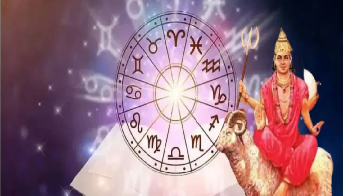 Mars Uday : 2024 मध्ये सेनापती मंगळ ग्रहाचा होणार उदय; 'या' राशींच्या व्यक्ती होणार लखपती