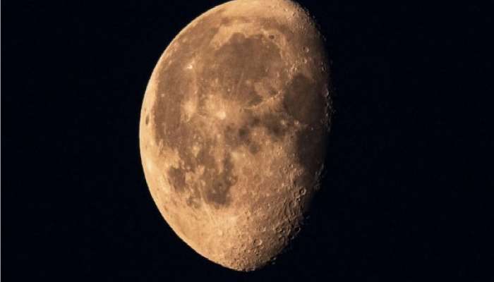 चंद्राचे वय किती? 51 वर्षांपूर्वी चंद्रावरून  पृथ्वीवर आणलेल्या मातीने रहस्य उलगडले