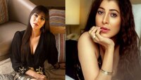 '...पुरूषाच्या पावतीची गरज नाही'; दुसऱ्या लग्नाबद्दल तेजस्विनी पंडितचं परखड उत्तर 
