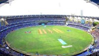 India vs Sri Lanka सामन्याआधीच MCA ची मोठी घोषणा! 2 नोव्हेंबरच्या सामन्यात वानखेडेवर