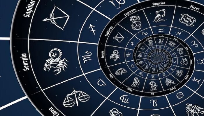 Horoscope 26 October 2023 : &#039;या&#039; राशीच्या व्यक्तींना गुंतवणुकीच्या ऑफर मिळू शकतात!