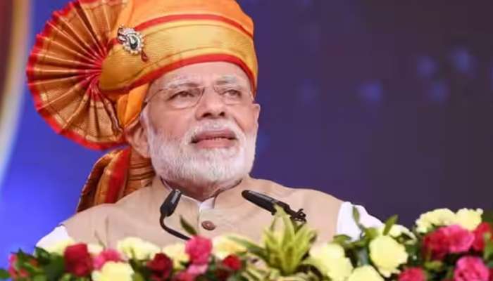 आज पंतप्रधान शिर्डीत; साईबाबांच्या दर्शनानंतर विविध प्रकल्पांचे लोकार्पण, कसा असेल दौरा?