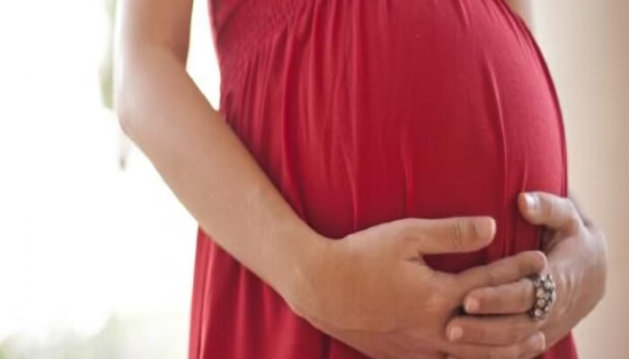 &#039;या&#039; नावाजलेल्या कंपनीकडून महिला कर्मचाऱ्यांना Maternity Insurance Plan ची भेट 