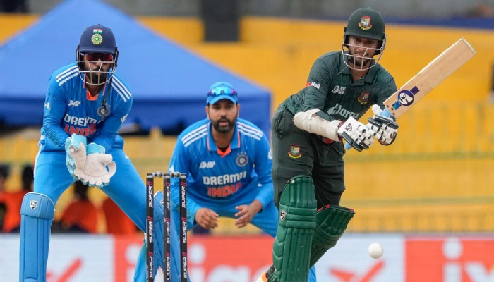 World Cup 2023: वर्ल्डकप अर्ध्यावर सोडून घरी परतला कर्णधार; आगामी सामना खेळण्यावर प्रश्नचिन्ह