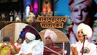 फर्निचर दुकान ते 70000 वारकऱ्यांना मदत करणारे कीर्तनकार.. बाबामहाराजांचा जीवनप्रवास