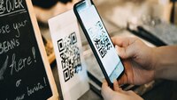 QR Code स्कॅन करण्याच्या नादात होईल लाखोंचं नुकसान; काय आहे प्रकरण? 