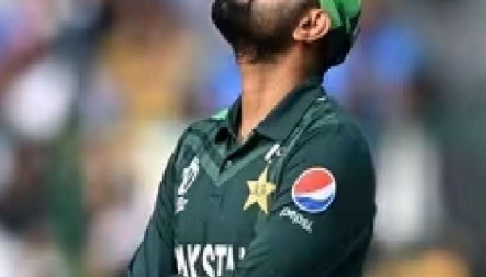 World Cup Web Stories, ICC World Cup, Pakistani Captain, Pakistan Cricket board, babar azam news, babar azam captaincy, pakistan team captain, pcb satatement, pcb statement, Babar Azam Removed from Captaincy, PCB, Pakistan Cricket