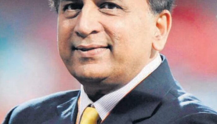 Sunil Gavaskar, virat kohli 50th hundred, sunil gavaskar on virat kohli 50th hundred, virat kohli, virat kohli milestone, sunil gavaskar prediction, विराट कोहली, सुनील गावस्कर, भारतीय क्रिकेट संघ, विराट कोहली ५०वे शतक