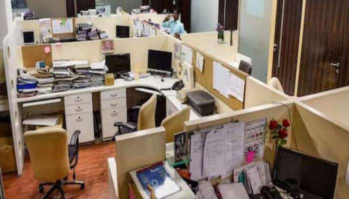 गुजरातमध्ये 'स्पेशल 26' सत्यात अवतरलं! मागील 2 वर्षांपासून त्याला मिळाली 4.5 कोटींची कामं...