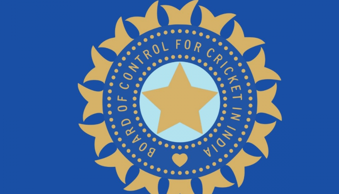 वर्ल्ड कप 2023 दरम्यान BCCIची मोठी कारवाई, 'या' भारतीय खेळाडूवर 2 वर्षांची बंदी