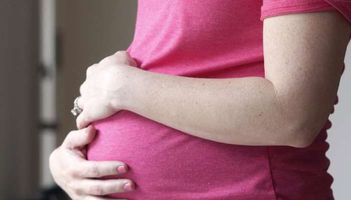  नसबंदीनंतरही 8 महिला राहिल्या गर्भवती, आता सरकार देणार नुकसानभरपाई