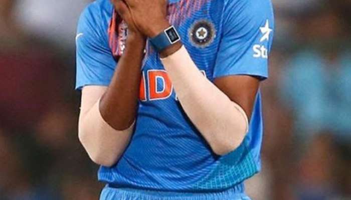 World Cup Web Stories, ICC Wordl Cup, hardik pandya health update, bcci medical team on hardik pandya, hardik pandya can miss srilanka match, hardik pandya out to world cup 2023, hardik pandya vs sri lanka, Team India, Rohit Sharma, india vs sri lanka, world cup semifinal, world cup pointtable, हार्दिक पांड्या, टीम इंडिया, हार्दिक पांड्या दुखापत, hardik pandya injury