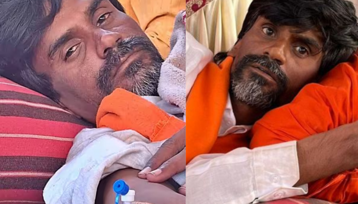 Maratha Reservation LIVE:  नांदेडमध्ये प्रतिबंधात्मक आदेश लागू;जिल्हाधिकाऱ्यांनी काढले जमाव बंदीचे आदेश
