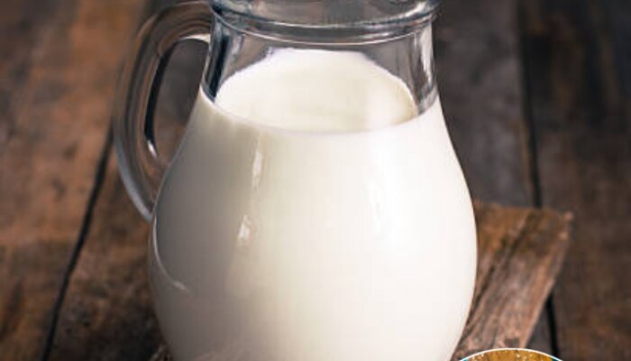 Hing Milk Drink Together Know Health Benefits 