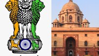 मंत्रिमंडळ सचिवालयात शेकडो पदांची भरती, सरकारी नोकरी आणि 90 हजारपर्यंत पगार