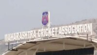 वर्ल्डकपमुळे पुणेकरांचे हाल; रोहित पवारांकडे मागितली दाद पण...