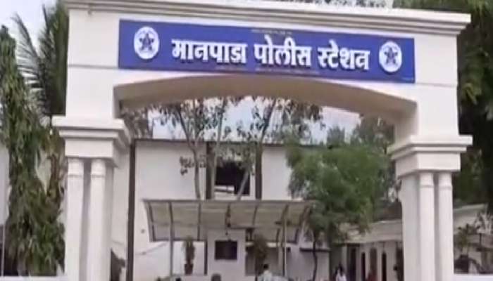 खेळता खेळता 5 वर्षाच्या मुलाचा मृत्यू; डोंबिवली मधील हाय प्रोफाईल सोसायटीतील घटना