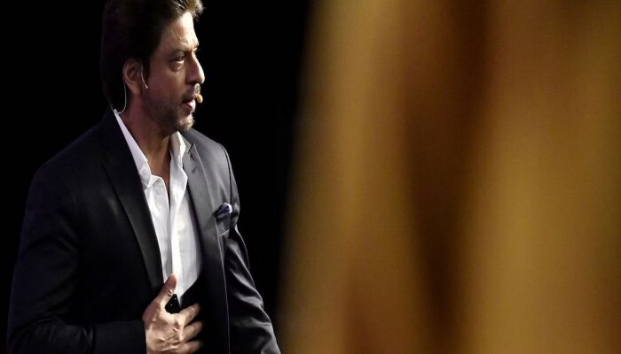 शाहरुख खान आवडत नाही म्हणणारेही &#039;या&#039; 10 गोष्टी वाचल्यानंतर Love You SRK म्हणतील