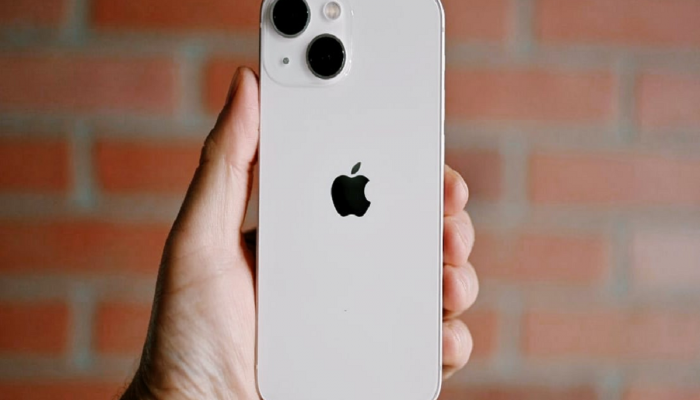 आयपॅड, आयफोन.... Apple चं कोणतंही डिवाईस वापरत असाल, तर सरकारनं दिलाय सावधगिरीचा इशारा 