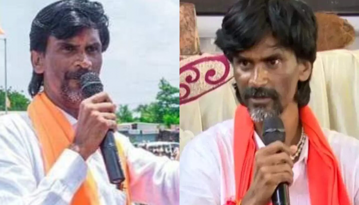 'दिवाळीआधीच जरांगे पाटलांना गोड बातमी देणार', मराठा आरक्षणासंदर्भात मोठी अपडेट