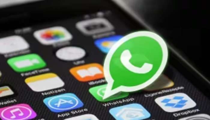 WhatsApp वर &#039;हे&#039; नवे फिचर्स तुम्हाला देणार Superpower; पाहा काय काय करता येणार... 