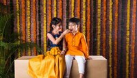 भाऊबीजेला जुळून आलाय शुभ योग; यंदा औक्षणासाठीचा शुभ मुहूर्त कोणता? जाणून घ्या