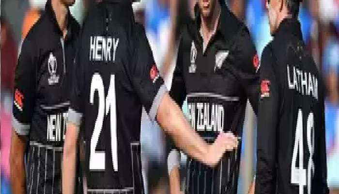 World Cup Web Stories, ICC World Cup 2023, New Zealand, matt henry ruled out, new zealand fast bowler matt henry, matt henry injury, matt henry out out world cup, आयसीसी, विश्वचषक स्पर्धा 2023, मॅट हेनरी, न्यूझीलंड