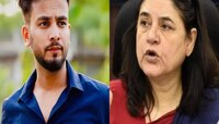 'रेव्ह पार्टी करायची आहे, सापाचं विष पाहिजे' असा अडकला Elvish Yadav
