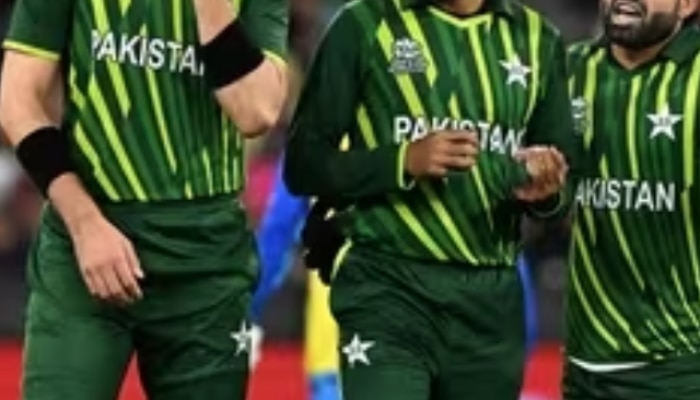 south africa qualify for semi-final, south africa in semi-final, world cup 2023, NZ vs Pak, semi-final, pakistan win over new zealand, दक्षिण आफ्रिका, सेमीफायनल, वर्ल्ड कप, south africa into the semis, PAK beat NZ