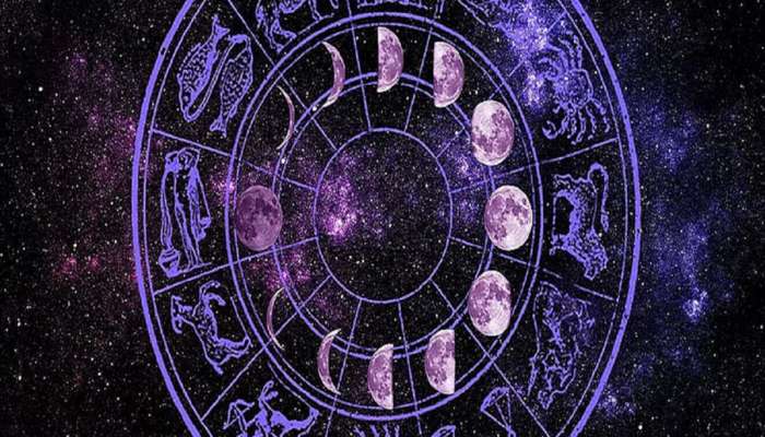 Horoscope 5 November 2023 : कसा असेल तुमचा आजचा दिवस? काय सांगतात ग्रह-तारे? जाणून घ्या तुमचं राशीभविष्य!