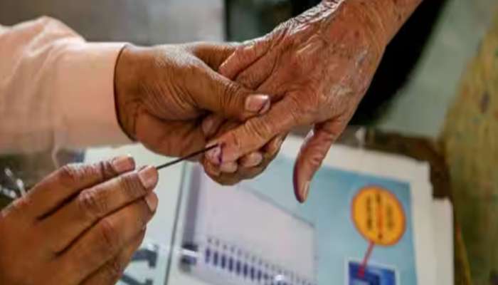 2 हजार 353 ग्रामपंचायतींमध्ये निवडणुकींचा धुरळा; राज्यभरात मतदानाला सुरुवात