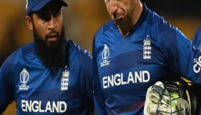 England, ODI World Cup, narendra modi stadium, ICC World Cup, ICC Champions Trophy, Champions Trophy, England qualification scenario, 2025 Champions Trophy,World Cup, England Cricket Team