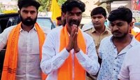  मनोज जरांगे यांचा राज्यव्यापी दौरा! दगा फटका झाल्यास जरांगेंचा 'प्लॅन बी' काय?