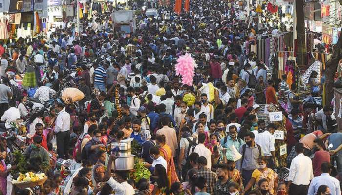 Diwali आधी सर्वसामान्यांना दिलासा; तेलाच्या किमतींमध्ये घट, पण कितपत फायदेशीर?