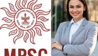 MPSC Job: महाराष्ट्र लोकसेवा आयोगामार्फत शेकडो नव्या पदांची भरती, 'येथे' पाठवा अर्ज