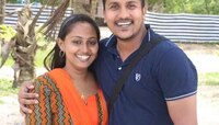 'माझ्या पोटात बाळ आहे,' पत्नी याचना करत राहिली अन् तो भोसकत राहिला