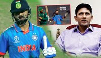 'होय! विराट आहे स्वार्थी, तो इतका स्वार्थी आहे की..'; व्यंकटेश प्रसादचं स्फोटक विधान