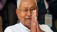 नितीश कुमार यांची मोठी खेळी, आरक्षणाची व्याप्ती 75 टक्क्यांपर्यंत वाढवण्याचा प्रस्ता