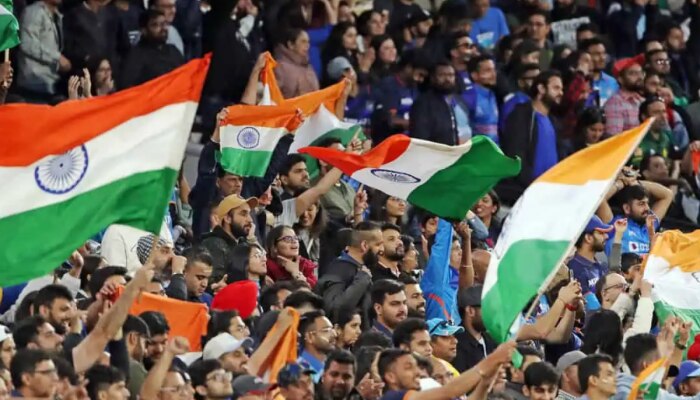 World Cup 2023 Semifinals : ठरलं तर! ईडन गार्डन्सवर &#039;या&#039; दोन संघात रंगणार दुसरा सेमीफायनल सामना 