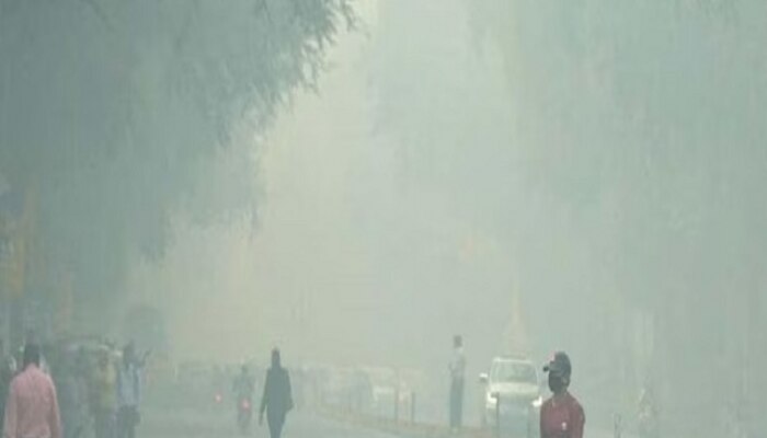 Mumbai, Mumbai news, Mumbai Marathi news, Mumbai Air pollution, Mumbai Air pollution aqi, Mumbai Air pollution rules, Mumbai Air pollution latest updates, bmc, mumbai marines, Mumbai Air pollution photos, मुंबई, मुंबई बातम्या, मुंबई वायू प्रदूषण, मुंबईतील हवा