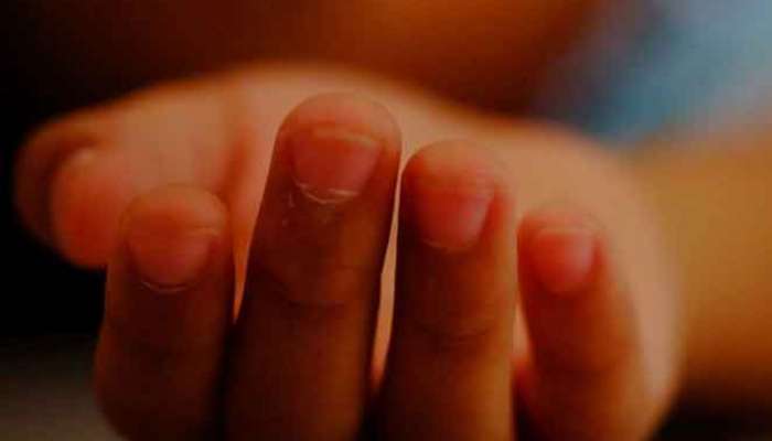 नागपूरः दिवाळीची साफ-सफाई करताना आक्रित घडलं; 4 वर्षांच्या मुलीचा दुर्दैवी मृत्यू 