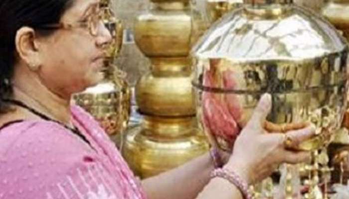 Avoid buying these 6 things on Dhanteras 