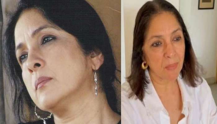 'तू कधीच हिरोईन होणार नाहीस', 'या' अभिनेत्याने नीना गुप्ताला मारला होता टोमणा?
