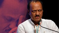 'नाईलाजानं मला...', दिवाळीआधी उपमुख्यमंत्री अजित पवार यांनी घेतला महत्त्वाचा निर्णय!