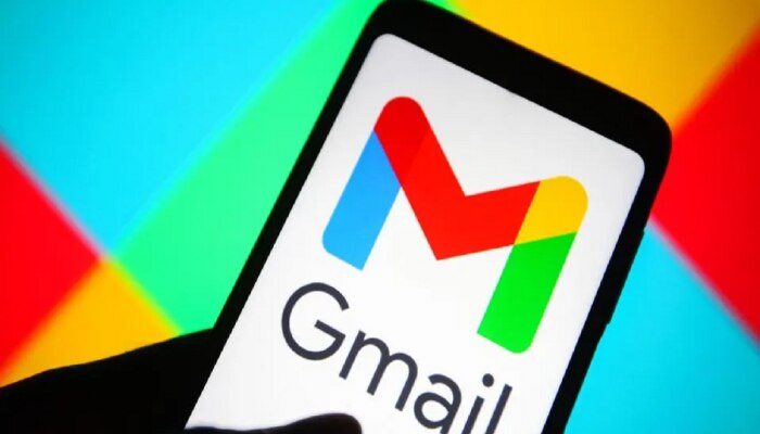 तुमचं Gmail अकाऊंट डिलीट होणार; Google कडून कारवाईला सुरुवात 