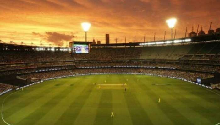 7 वर्ल्ड कप जिंकणाऱ्या कर्णधारचा इंटेरनॅशनल क्रिकेटला अलविदा! 