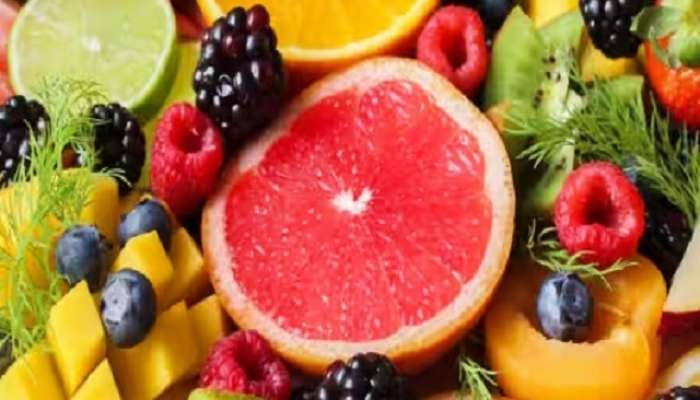 these fruits can boost your immunity latest health news in marathi 