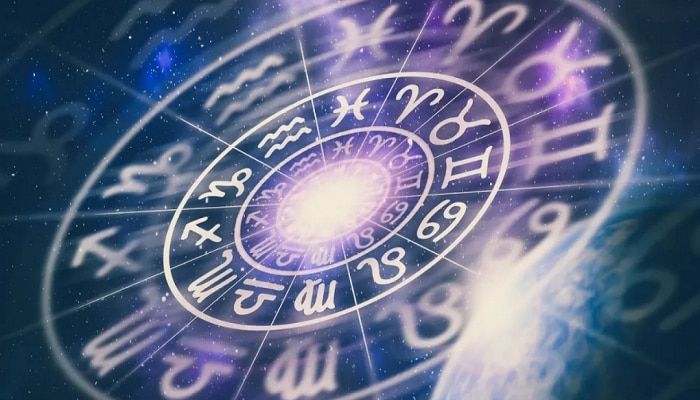 Dhanteras Horoscope 10 November 2023 : आजची धनत्रयोदशी &#039;या&#039; राशींना फळणार 