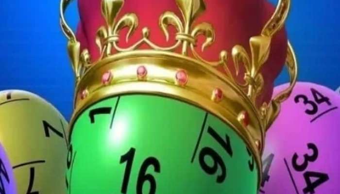 Numerology People Born On these dates live a life of luxury