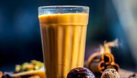 Stop Drinking Tea: महिनाभर चहा पिणं बंद केल्यास...; शरीरात होतील 'हे' मोठे बदल